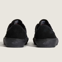 Vans Skate Curren Caples Mens Shoes