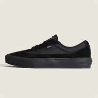 Vans Skate Curren Caples Mens Shoes