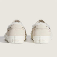 Vans 2-Eyelet Boat Womens Shoes