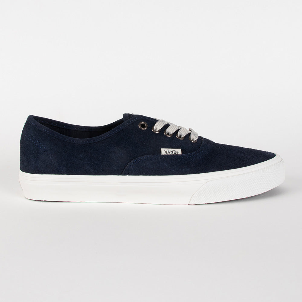 Vans Authentic Hiker Mens Shoes