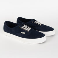 Vans Authentic Hiker Mens Shoes
