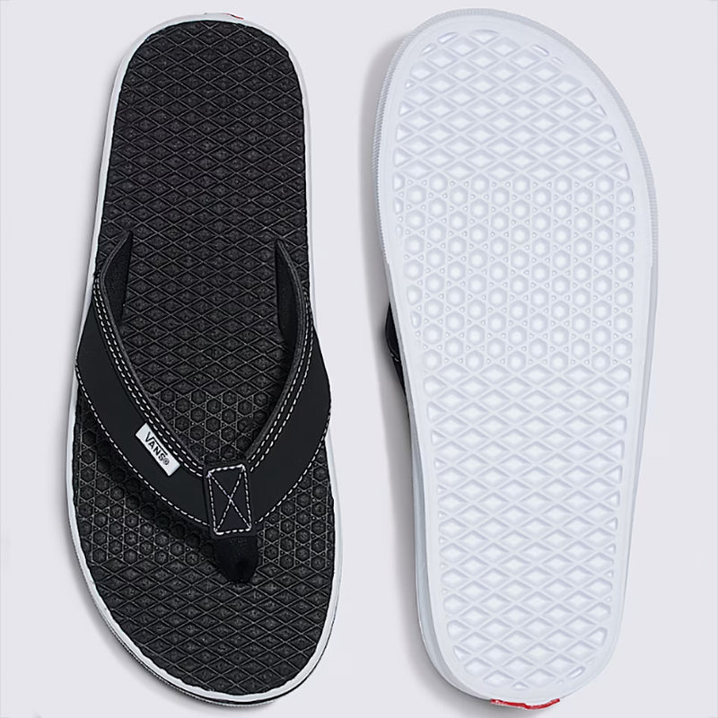Vans La Costa Lite Mens Sandals
