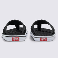 Vans La Costa Lite Mens Sandals
