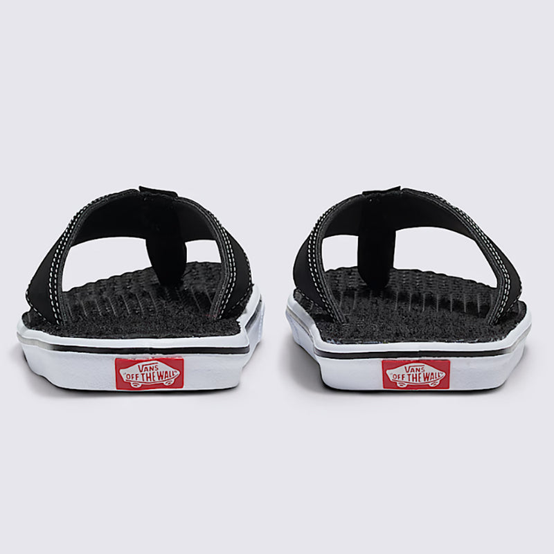 Vans La Costa Lite Mens Sandals