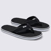 Vans La Costa Lite Mens Sandals