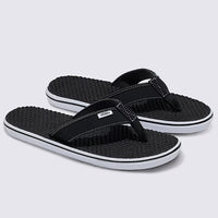 Vans La Costa Lite Mens Sandals