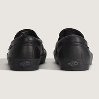 Vans Skate Loafer Mens Shoes