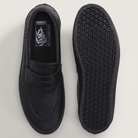 Vans Skate Loafer Mens Shoes