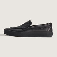 Vans Skate Loafer Mens Shoes