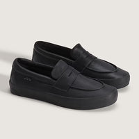 Vans Skate Loafer Mens Shoes