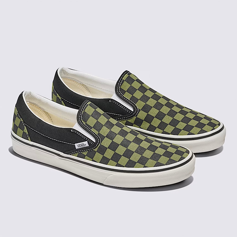 VANS MENS SHOES – Thalia Surf Shop