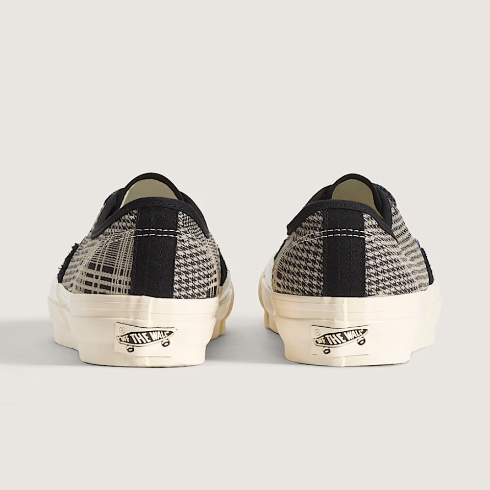 Vans LX Authentic 44 Mens Shoes