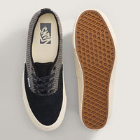 Vans LX Authentic 44 Mens Shoes