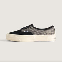 Vans LX Authentic 44 Mens Shoes