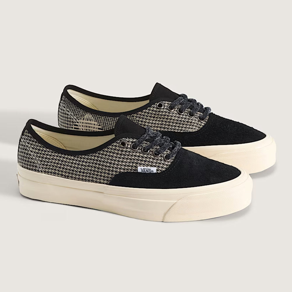 Vans LX Authentic 44 Mens Shoes