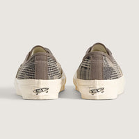 Vans LX Authentic 44 Mens Shoes