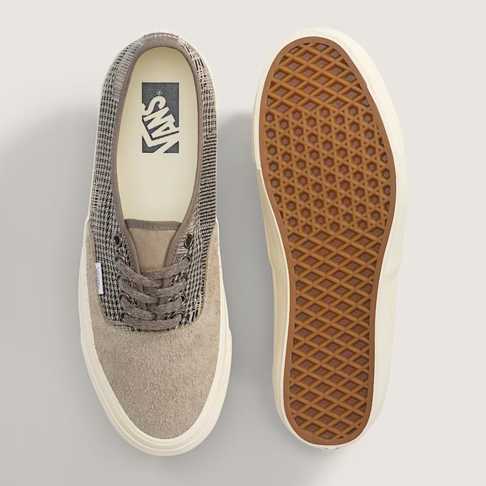 Vans LX Authentic 44 Mens Shoes