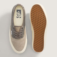 Vans LX Authentic 44 Mens Shoes