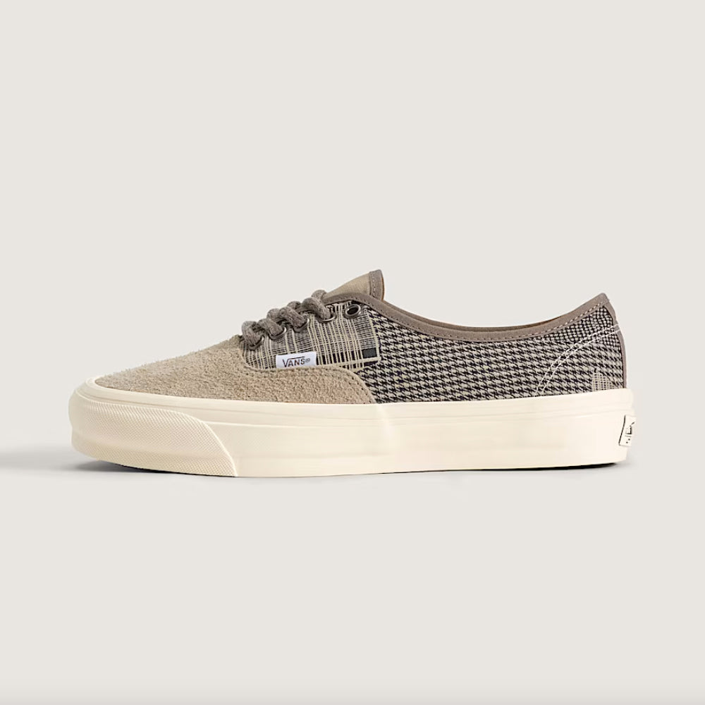 Vans LX Authentic 44 Mens Shoes