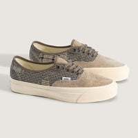 Vans LX Authentic 44 Mens Shoes