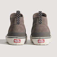 Vans Mid-Slip Insulated Mens Shoes