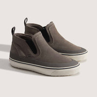 Vans Mid-Slip Insulated Mens Shoes