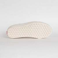 Vans Mid-Slip Insulated Womens Shoes