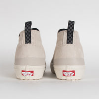 Vans Mid-Slip Insulated Womens Shoes