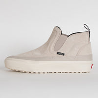 Vans Mid-Slip Insulated Womens Shoes