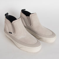 Vans Mid-Slip Insulated Womens Shoes