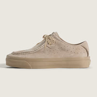 Vans LX SF Moc Low Mens Shoes