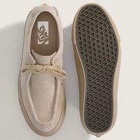 Vans LX SF Moc Low Mens Shoes