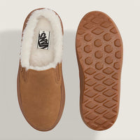 Vans Mule Platform Womens Shoes