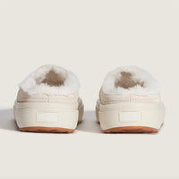 Vans Mule Platform Womens Shoes