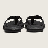 Vans Surf Nexpa Synthetic Mens Sandals