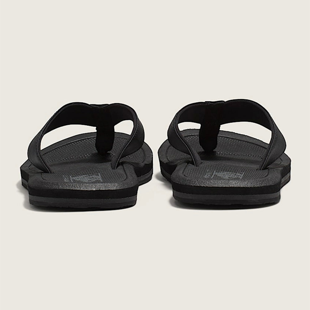 Vans Surf Nexpa Synthetic Mens Sandals