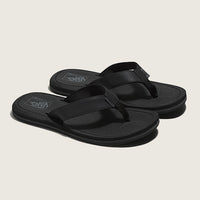 Vans Surf Nexpa Synthetic Mens Sandals