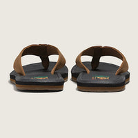 Vans Surf Nexpa Synthetic Mens Sandals