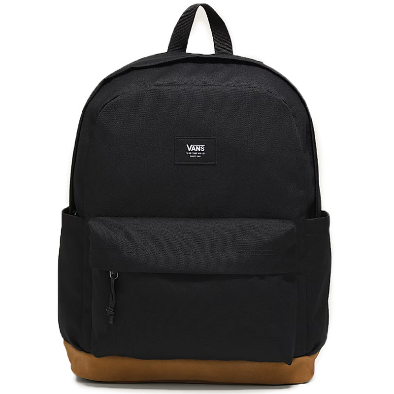 Vans Old Skool Backpack