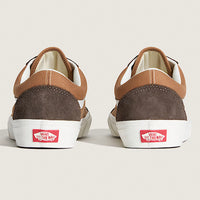 Vans Old Skool Mens Shoes