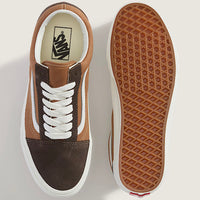 Vans Old Skool Mens Shoes