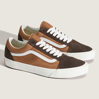 Vans Old Skool Mens Shoes
