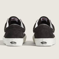 Vans Old Skool Mens Shoes