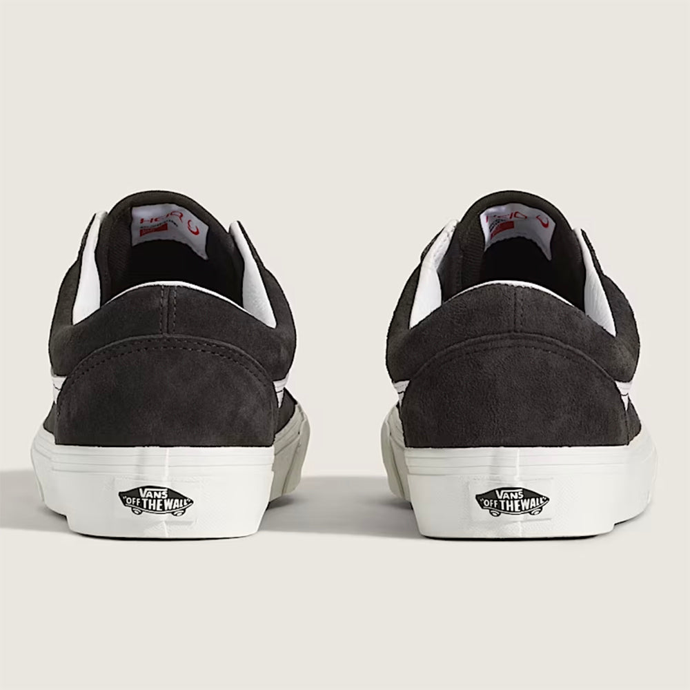 Vans Old Skool Mens Shoes