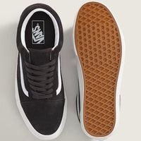 Vans Old Skool Mens Shoes