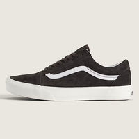 Vans Old Skool Mens Shoes