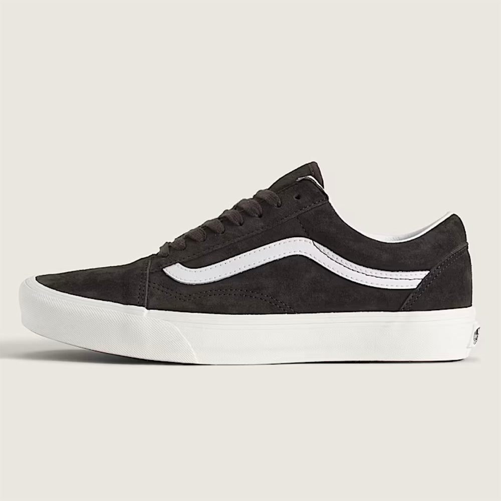 Vans Old Skool Mens Shoes