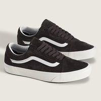 Vans Old Skool Mens Shoes