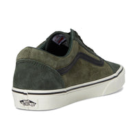 Vans Old Skool Mens Shoes