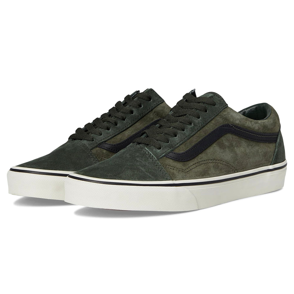 Vans Old Skool Mens Shoes